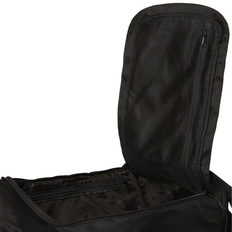 Helly Hansen durable backpack CANYON DUFFEL PACK 50L 67556990