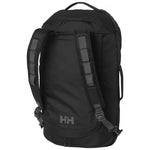 Helly Hansen durable backpack CANYON DUFFEL PACK 50L 67556990