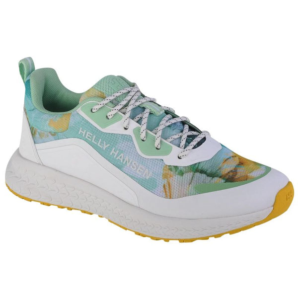 Helly Hansen Eqa W 11776-012 Cipő - Sportmania.hu