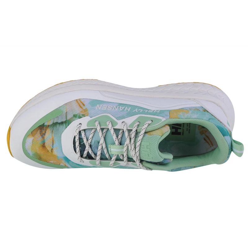 Helly Hansen Eqa W 11776-012 Cipő - Sportmania.hu