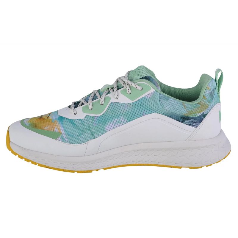 Helly Hansen Eqa W 11776-012 Cipő - Sportmania.hu