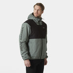 Helly Hansen Ervik Ins Rain Jacket M 3983 485 Kabát - Sportmania.hu