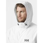 Helly Hansen Ervik Jacket M 64032 002 Kabát - Sportmania.hu