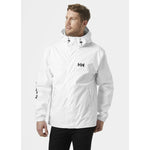 Helly Hansen Ervik Jacket M 64032 002 Kabát - Sportmania.hu