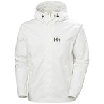 Helly Hansen Ervik Jacket M 64032 002 Kabát - Sportmania.hu