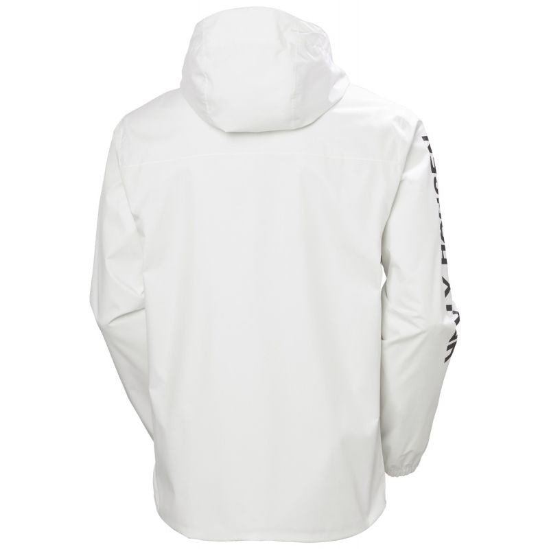 Helly Hansen Ervik Jacket M 64032 002 Kabát - Sportmania.hu