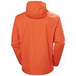 Helly Hansen Ervik Jacket M 64032 307 Kabát - Sportmania.hu