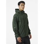 Helly Hansen Ervik Jacket M 64032 476 Kabát - Sportmania.hu