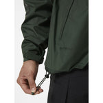 Helly Hansen Ervik Jacket M 64032 476 Kabát - Sportmania.hu