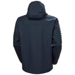 Helly Hansen Ervik Jacket M 64032 596 Kabát - Sportmania.hu