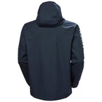 Helly Hansen Ervik Jacket M 64032 596 Kabát - Sportmania.hu
