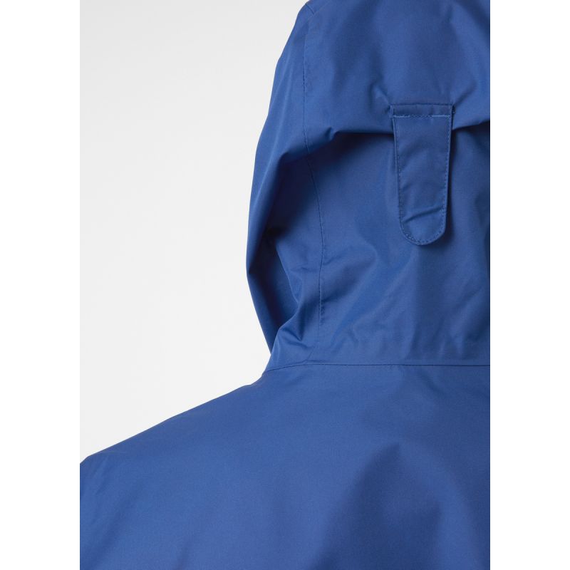 Helly Hansen Ervik Jacket M 64032 606 Kabát - Sportmania.hu