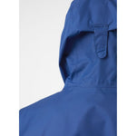 Helly Hansen Ervik Jacket M 64032 606 Kabát - Sportmania.hu