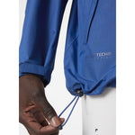 Helly Hansen Ervik Jacket M 64032 606 Kabát - Sportmania.hu