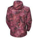 Helly Hansen Ervik Jacket M 64032 691 Kabát - Sportmania.hu