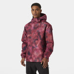 Helly Hansen Ervik Jacket M 64032 691 Kabát - Sportmania.hu
