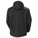 Helly Hansen Ervik Jacket M 64032 992 Kabát - Sportmania.hu