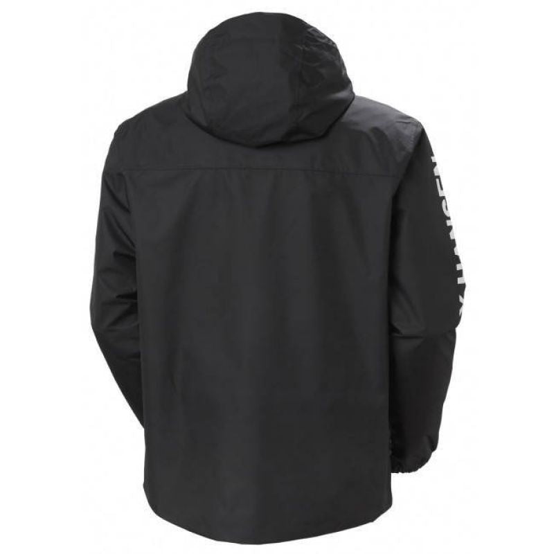 Helly Hansen Ervik Jacket M 64032 992 Kabát - Sportmania.hu