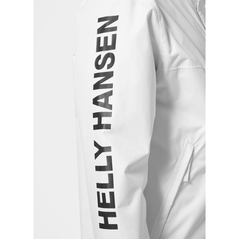 Helly Hansen Ervik Kabát férfi 64032002