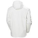 Helly Hansen Ervik Kabát férfi 64032002