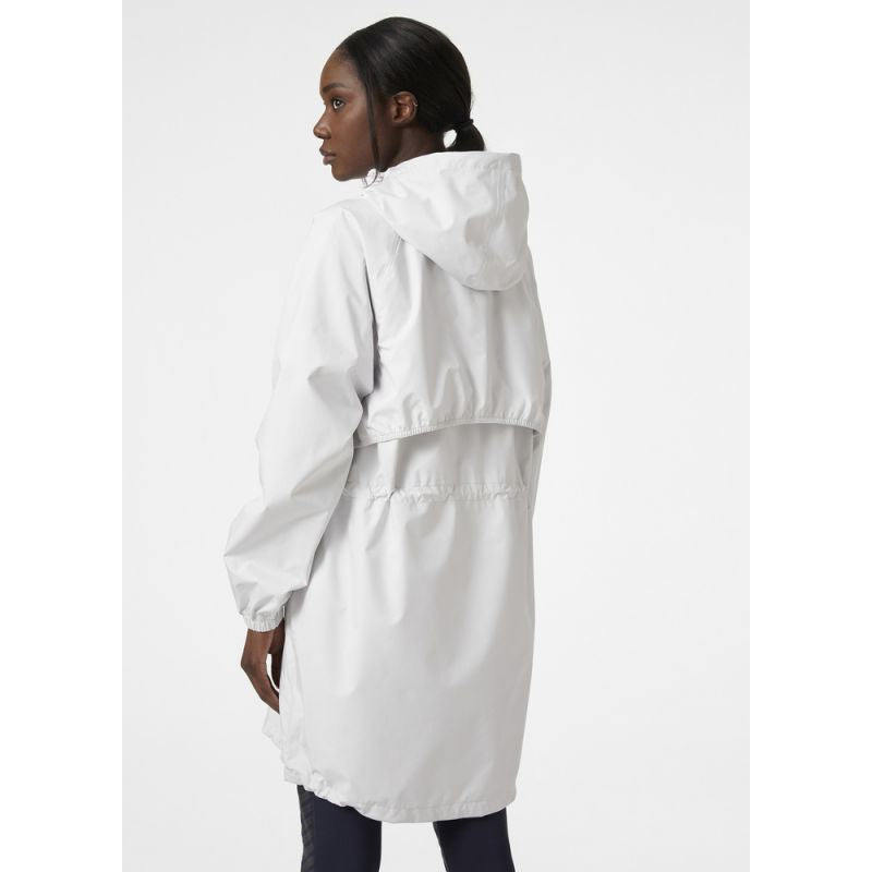 Helly Hansen Escape Coat Jacket W 53096 823 Kabát - Sportmania.hu