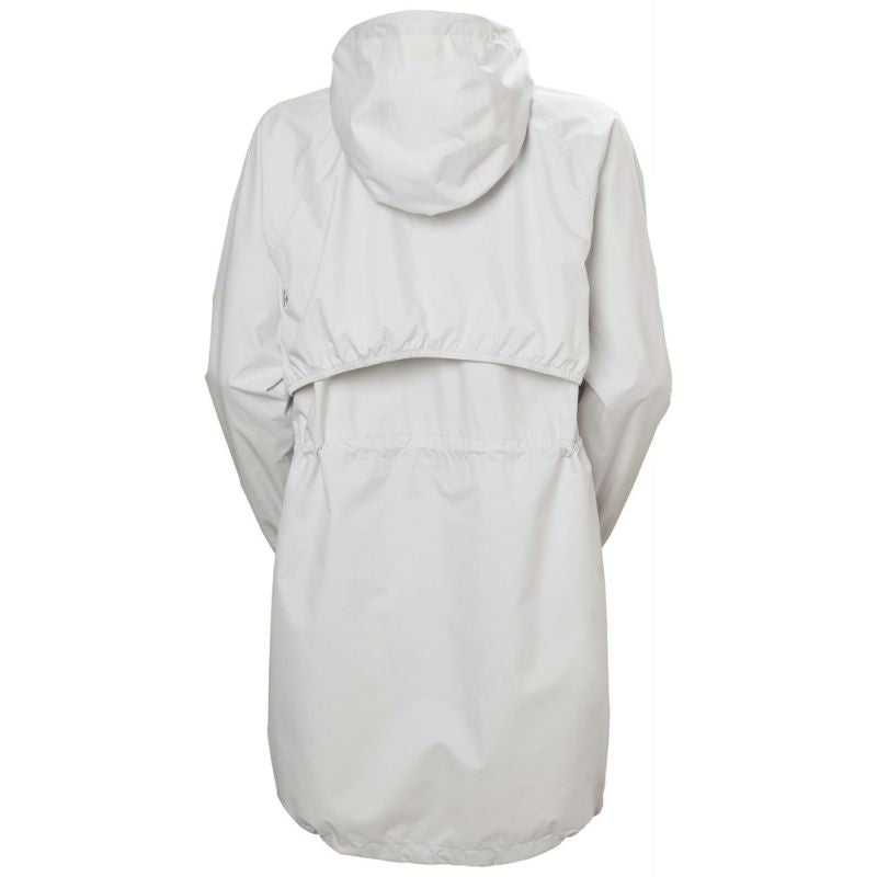 Helly Hansen Escape Coat Jacket W 53096 823 Kabát - Sportmania.hu