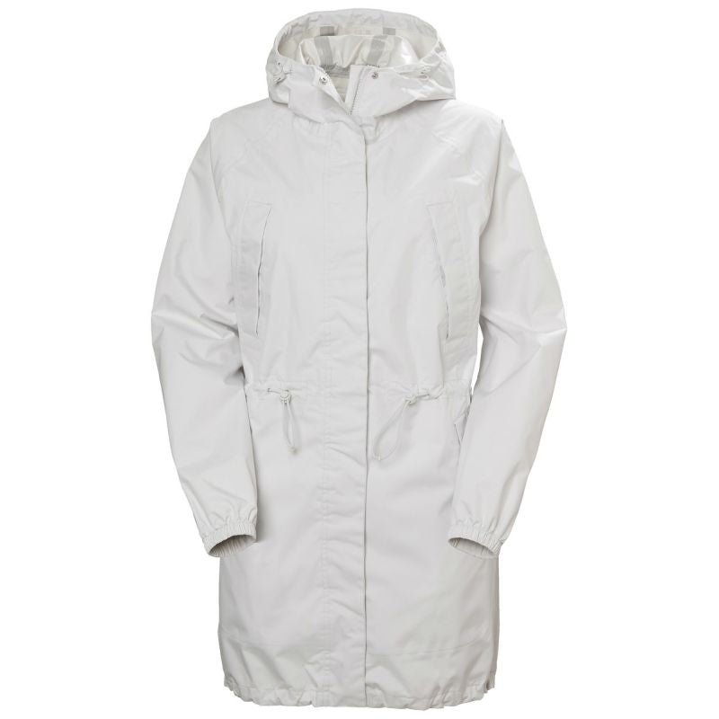 Helly Hansen Escape Coat Jacket W 53096 823 Kabát - Sportmania.hu
