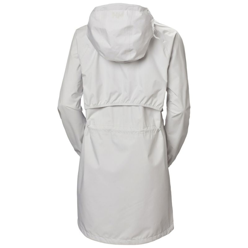 Helly Hansen Escape Coat Jacket W 53096 823 Kabát - Sportmania.hu