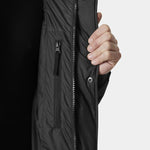 Helly Hansen Escape Down Parka M 53527 990 Ruházat - Sportmania.hu