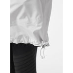 Helly Hansen Escape W Kabát női 53096823