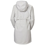 Helly Hansen Escape W Kabát női 53096823