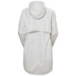 Helly Hansen Escape W Kabát női 53096823