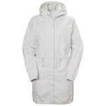 Helly Hansen Escape W Kabát női 53096823