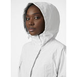 Helly Hansen Escape W Kabát női 53096823