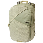 Helly Hansen EXPLORER BACKPACK uniwersalny hátizsák 67577463