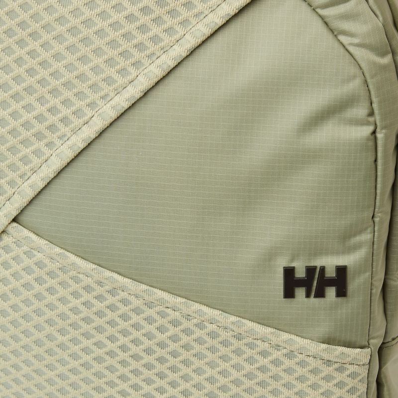 Helly Hansen EXPLORER BACKPACK uniwersalny hátizsák 67577463
