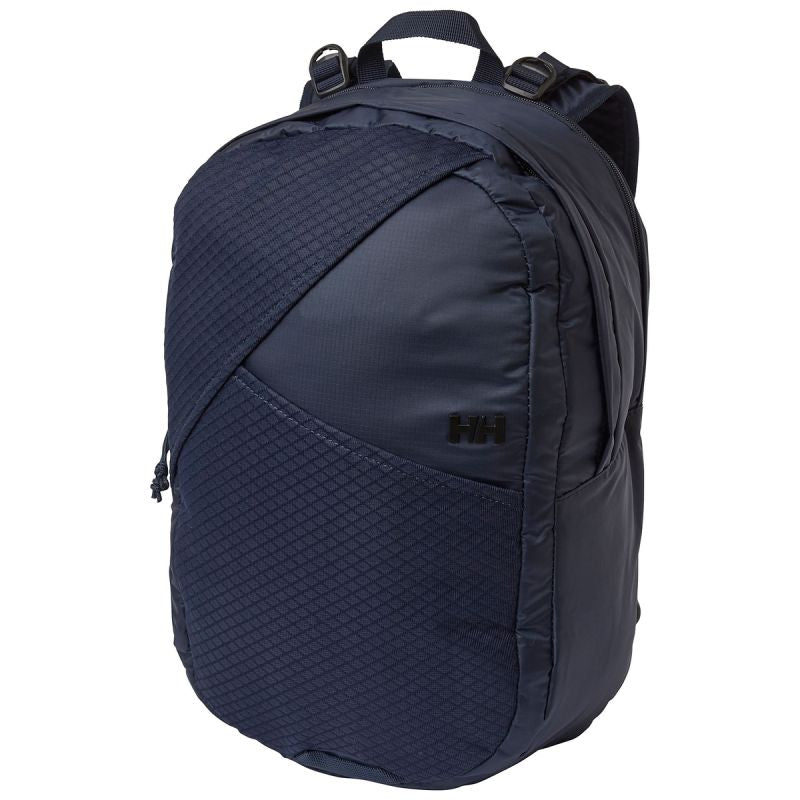 Helly Hansen EXPLORER BACKPACK uniwersalny hátizsák 67577597
