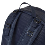 Helly Hansen EXPLORER BACKPACK uniwersalny hátizsák 67577597