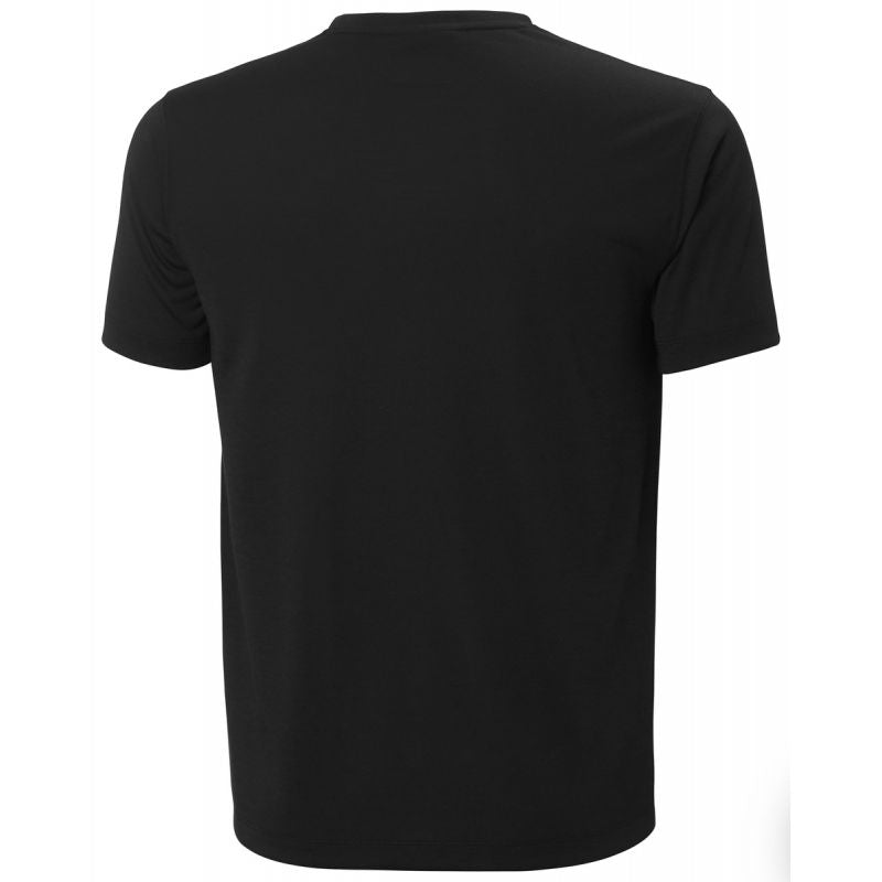 Helly Hansen Fast M T-shirt 53975 990 Póló Ruházat Póló - Sportmania.hu