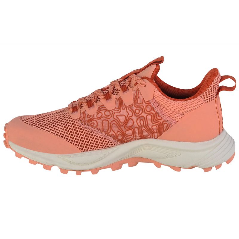 Helly Hansen Featherswift Trail W 11787-058 Cipő - Sportmania.hu