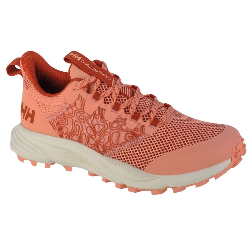 Helly Hansen Featherswift Trail W 11787-058 Cipő - Sportmania.hu