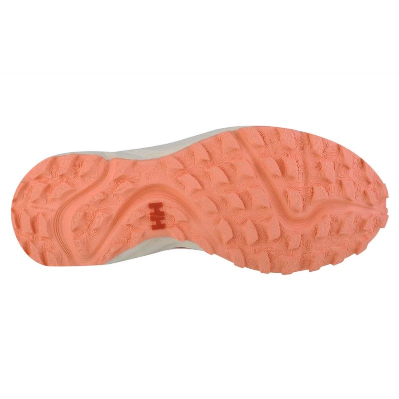 Helly Hansen Featherswift Trail W 11787-058 Cipő - Sportmania.hu