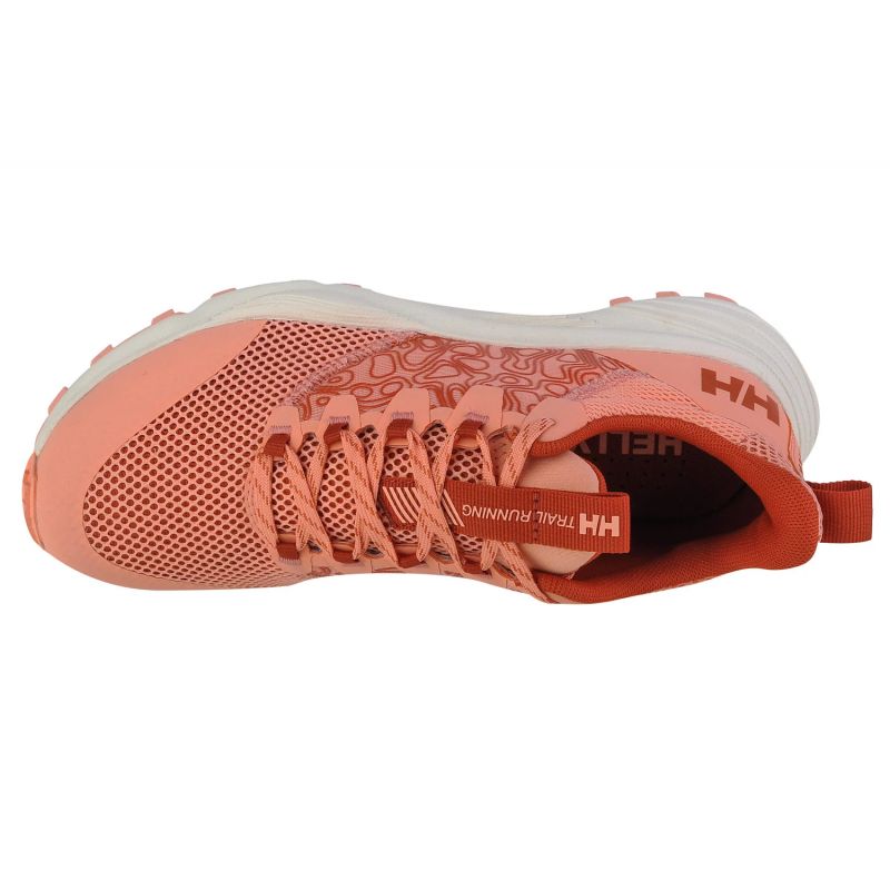 Helly Hansen Featherswift Trail W 11787-058 Cipő - Sportmania.hu