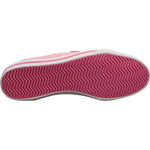 Helly Hansen Fjord Canvas Shoe V2 W 11466-185 Cipő - Sportmania.hu