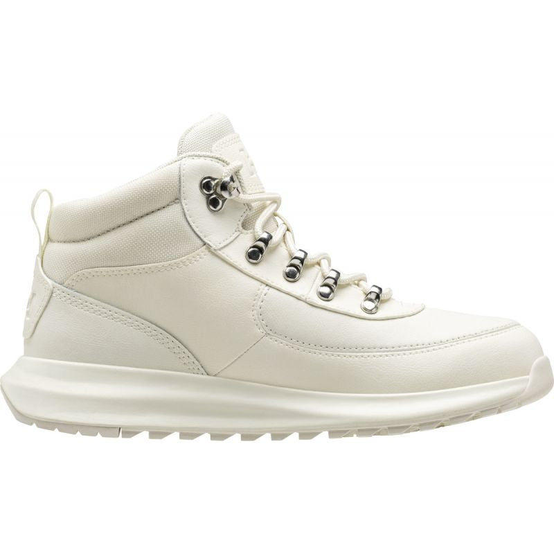 Helly Hansen Forest Evo W 11912 047 Winter Boots Cipő - Sportmania.hu