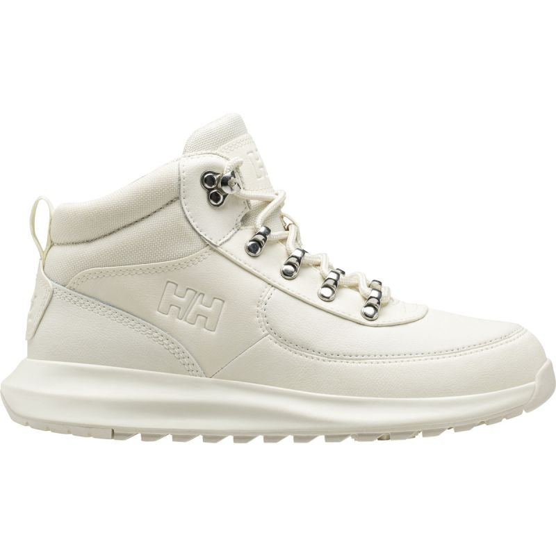 Helly Hansen Forest Evo W 11912 047 Winter Boots Cipő - Sportmania.hu