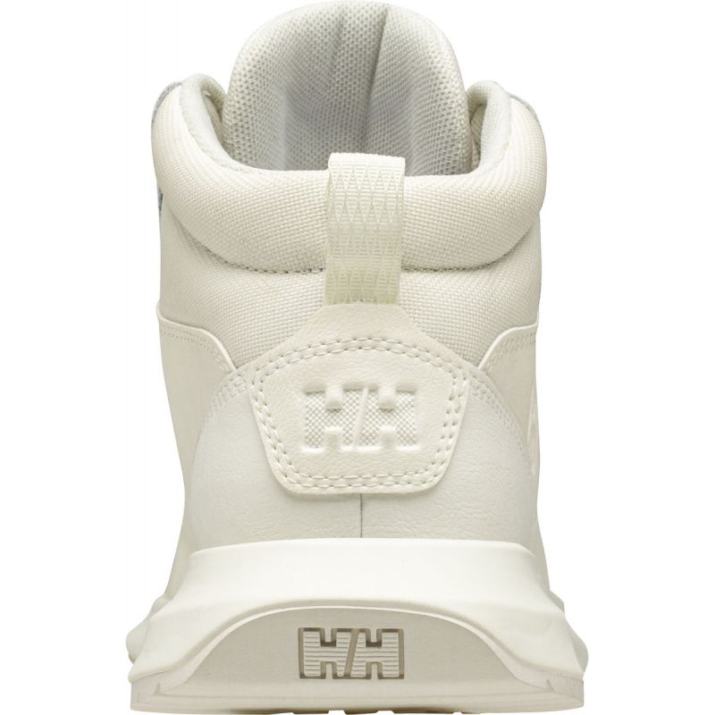 Helly Hansen Forest Evo W 11912 047 Winter Boots Cipő - Sportmania.hu