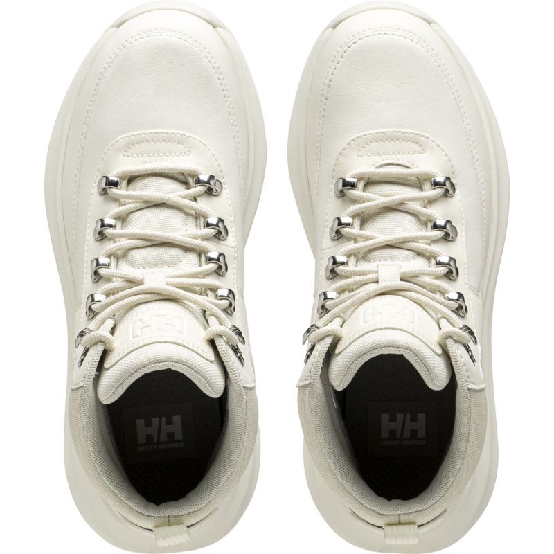 Helly Hansen Forest Evo W 11912 047 Winter Boots Cipő - Sportmania.hu