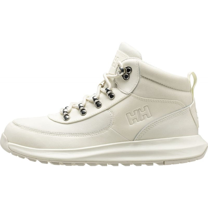 Helly Hansen Forest Evo W 11912 047 Winter Boots Cipő - Sportmania.hu