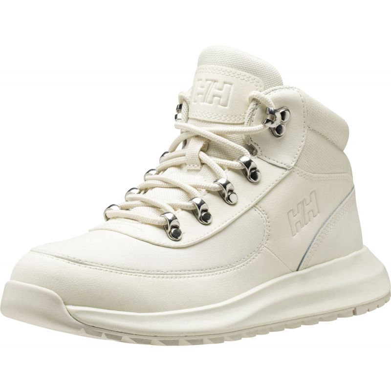 Helly Hansen Forest Evo W Winter Boots Cipő Utcai női 11912047